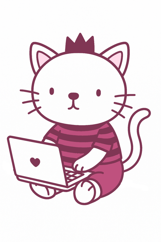 Comment adopter ton meilleur ami pour la vie ?