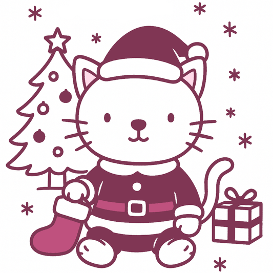 Où me retrouver sur des marchés de Noël en 2025 ?